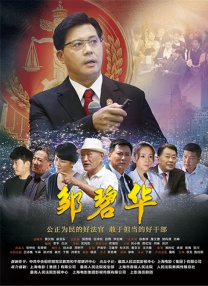 激情在线网